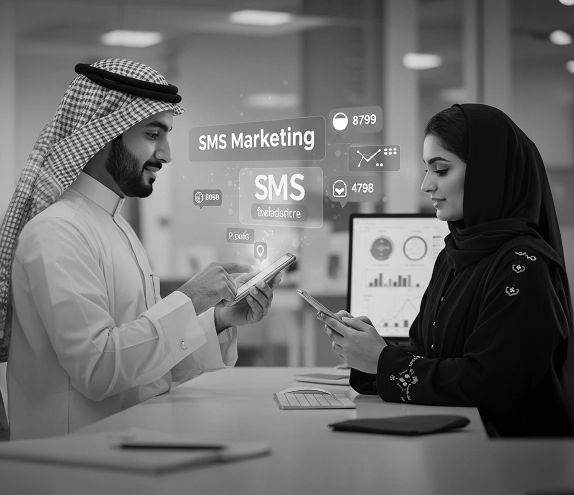 Designing Tomorrow A  Glimpse into Creative  Innovations